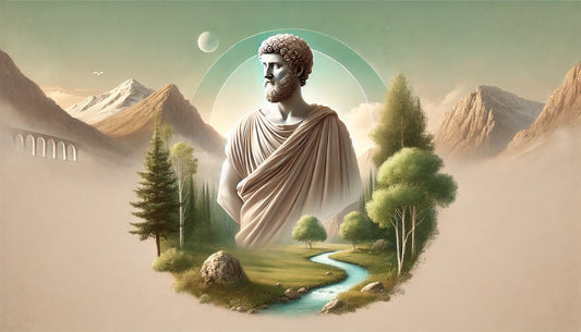 What is Stoicism in Simple Terms? Understanding Stoic Philosophy