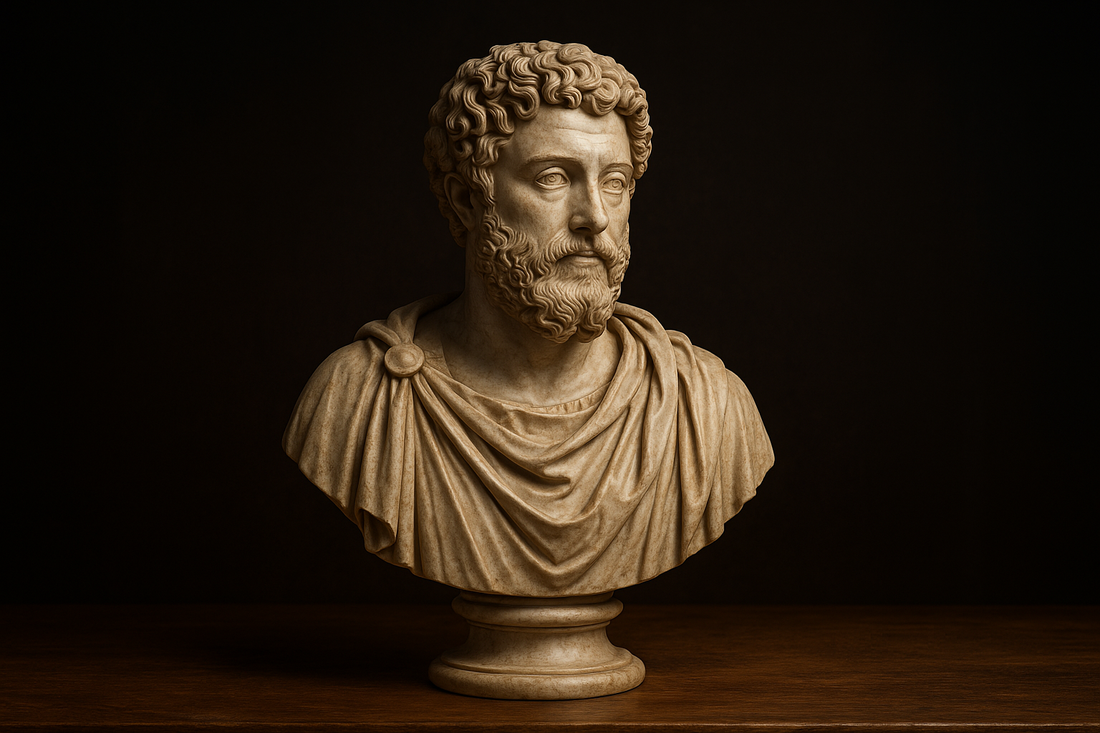 Stoicism Definition